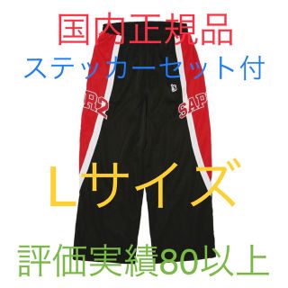 エフアールツー メンズパンツの通販 43点 | #FR2のメンズを買うならラクマ