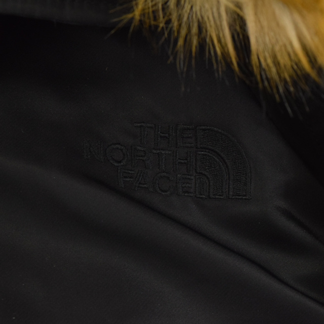 THE NORTH FACE - THE NORTH FACE ザノースフェイス WHITE LABEL