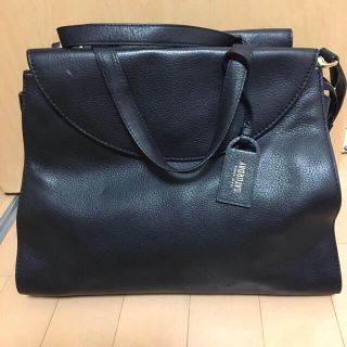 ケイトスペードサタデー(KATE SPADE SATURDAY)のkatespade saturday bag(ショルダーバッグ)