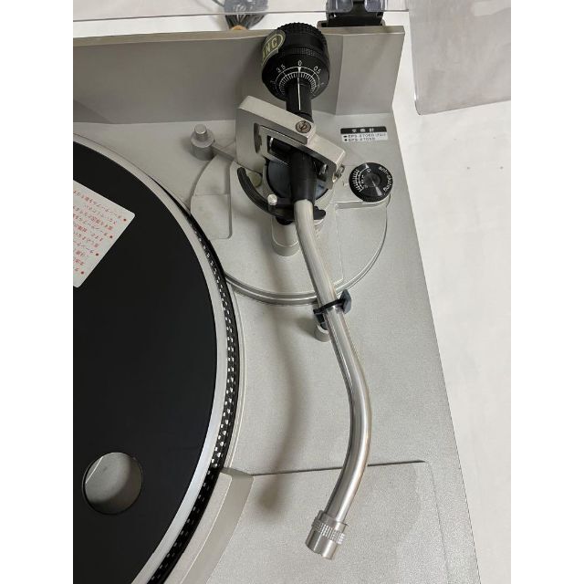 Technics テクニクス　SL-5350 2