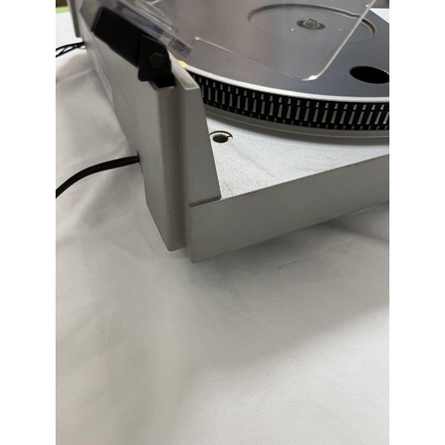 Technics テクニクス　SL-5350 7