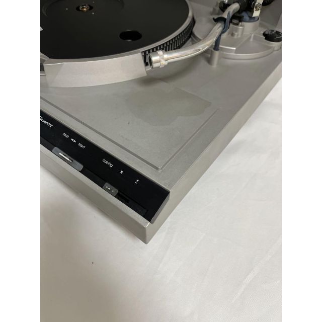 Technics テクニクス　SL-5350 8