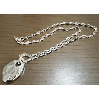 ストライプ デザイン/Striipe design 希少品! GARNI ガルニ