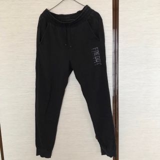 フレディ(fredy)のフレディ　メンズパンツ(その他)