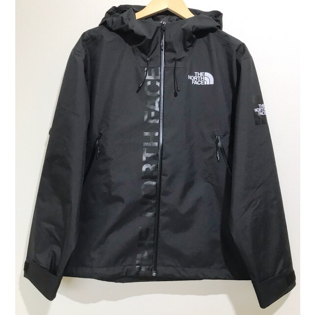 THE NORTH FACE（ノースフェイス） NJ2IN01J WHITE LABEL WEATHER FREE JACKET ホワイトレーベル  ウェザーフリー ジャケット【中古】【007】 2022年最新入荷 5624円引き