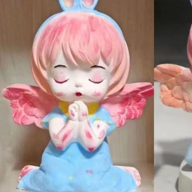 ▽△ゆん様、3点 経典ブランド 4940円引き xn----8sbmbsa4aybrc6bk1k ...