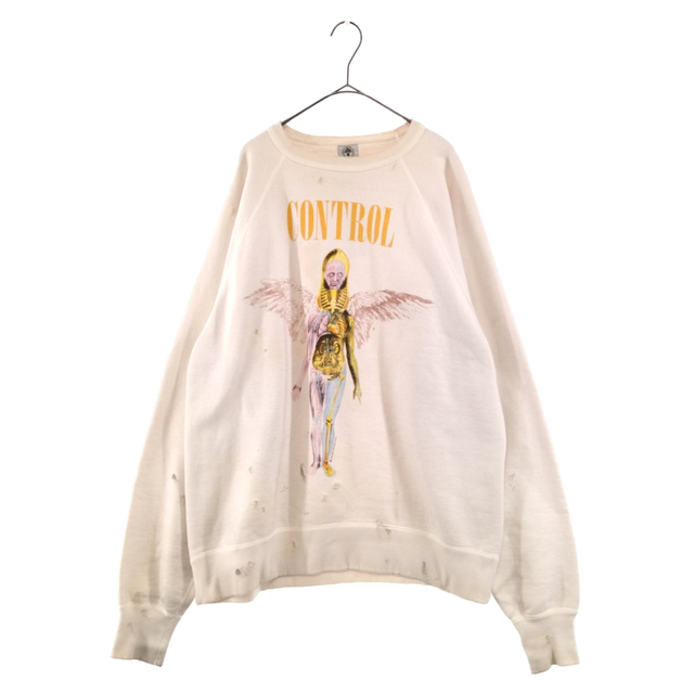 選べる2個セット SAINTMICHAEL セントマイケル ANTMY OF ANGEL L