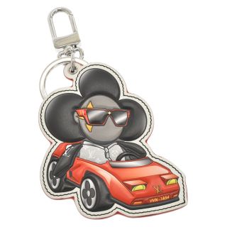 ヴィトン(LOUIS VUITTON) キーホルダー(メンズ)の通販 800点以上