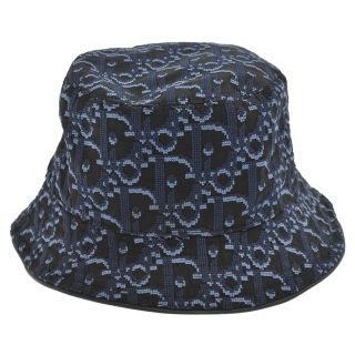 ディオール ハット(メンズ)の通販 33点 | Diorのメンズを買うならラクマ