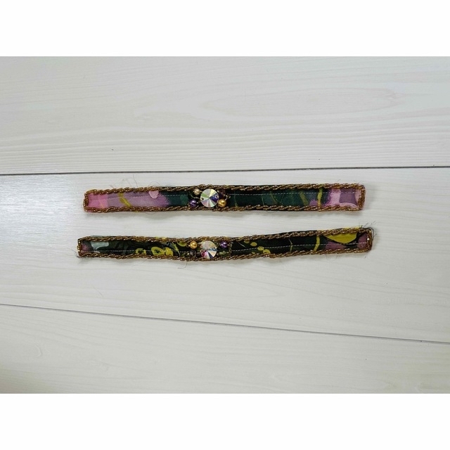 ⭐︎GW期間限定!値下げ⭐︎【Hanan】ベリーダンス衣装 新製品 www