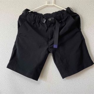 コロンビア(Columbia)のコロンビア　メンズショートパンツ　Sサイズ(ショートパンツ)