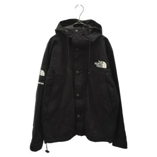シュプリーム マウンテンパーカー(メンズ)の通販 10,000点以上