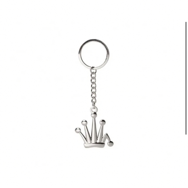 ワンピなど最旬ア! 即日発送 新品未開封 STUSSY SURFMAN KEYCHAIN