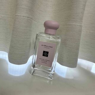 ジョーマローン(Jo Malone)のジョーマローン  サクラチェリーブロッサム(ユニセックス)