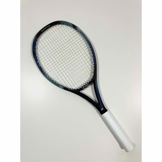 12600 円 気質アップ 専用⭐︎ヨネックス ヨネックス 100L- YONEX