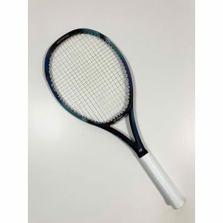 専用⭐︎ヨネックス YONEX EZONE 100L 2本目 www.krzysztofbialy.com