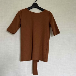 エトレトウキョウ(ETRE TOKYO)のetre tokyo(Tシャツ(長袖/七分))