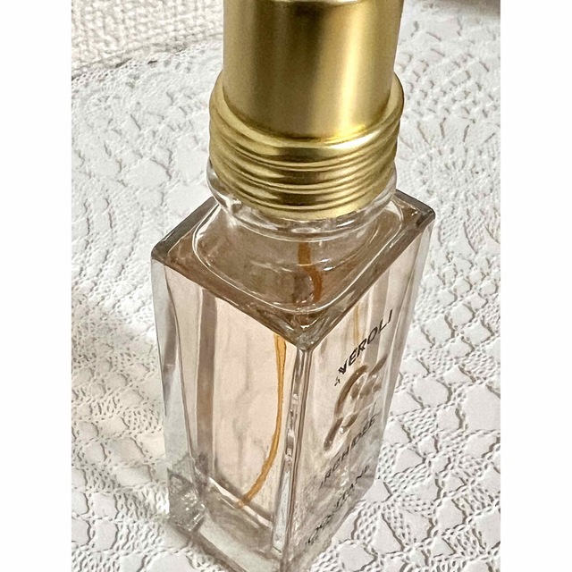 L'OCCITANE(ロクシタン)のロクシタン   ネロリ オ－キデ  オ－ドトワレ  30ml コスメ/美容の香水(香水(女性用))の商品写真