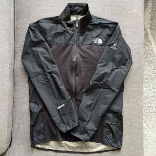 ザノースフェイス(THE NORTH FACE)のTHE NORTH FACE ウインドジャケット FLIGHT SERIES(ナイロンジャケット)