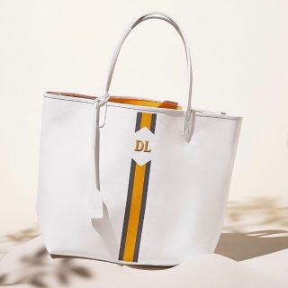 FOXEY daisy lin bag \