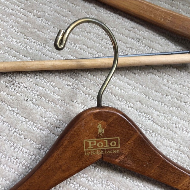 POLO RALPH LAUREN - USA仕入れ ポロラルフローレン ウッド POLO RALPH LAUREN - USA仕入れ ポロラルフローレン ウッド