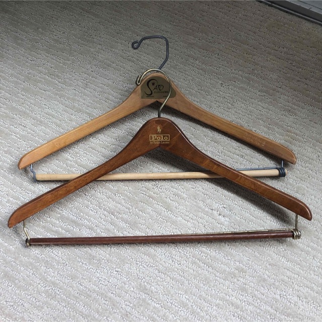 POLO RALPH LAUREN - USA仕入れ ポロラルフローレン ウッド POLO RALPH LAUREN - USA仕入れ ポロラルフローレン ウッド
