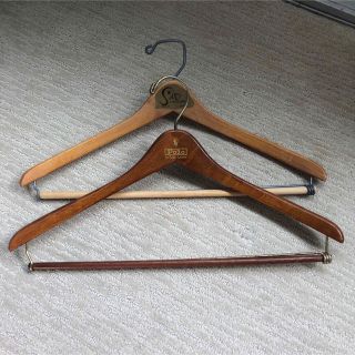 ポロラルフローレン 押し入れ収納/ハンガーの通販 10点 | POLO RALPH