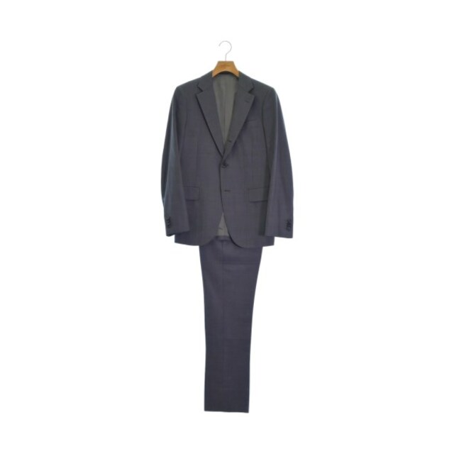 SHIPS セットアップ・スーツ(その他) 42/42(XS位) 【古着】【中古