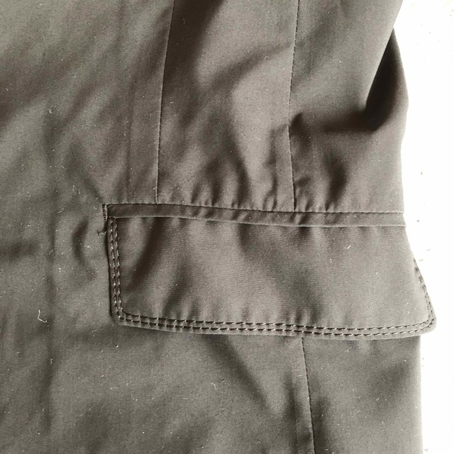 BOSCH(ボッシュ)のBOSCHのジャケット（夏用） レディースのジャケット/アウター(テーラードジャケット)の商品写真