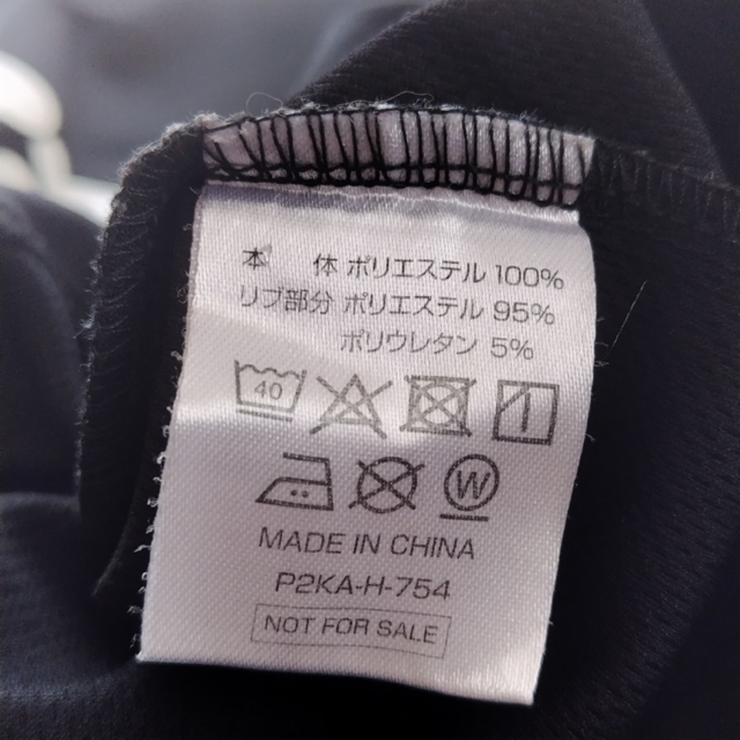 Panasonic - Panasonic パンサーズ Tシャツ 非売品 Let's note Panasonic - Panasonic パンサーズ Tシャツ 非売品 Let's note