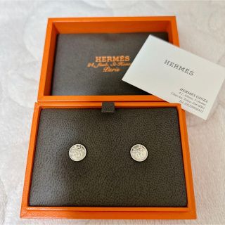 エルメス(Hermes)のおまとめ(ピアス)