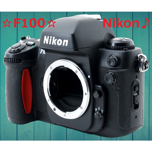 野花 卯月 【値引き中】STC クリップフィルター Nikonフルサイズ用