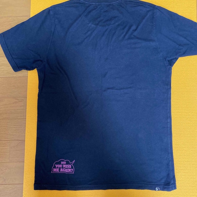 HYSTERIC GLAMOUR(ヒステリックグラマー)のヒステリックグラマー  Tシャツ レディース レディースのトップス(Tシャツ(半袖/袖なし))の商品写真