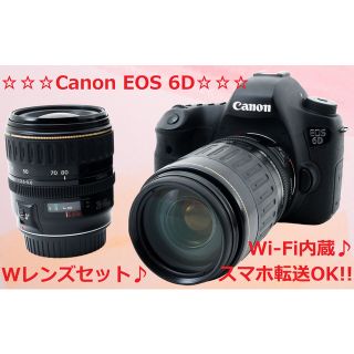 スレ・キズなし美品☆Canon Eos Kiss X7i 喜ばれる誕生日プレゼント