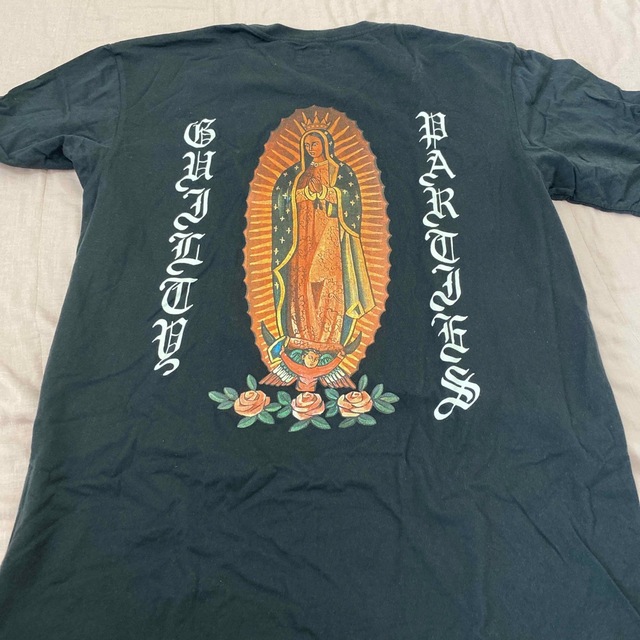 WACKO MARIA - ワコマリア マリア Tシャツ XL ブラック の通販 by SOFA WACKO MARIA - ワコマリア マリア Tシャツ XL ブラック の通販 by SOFA