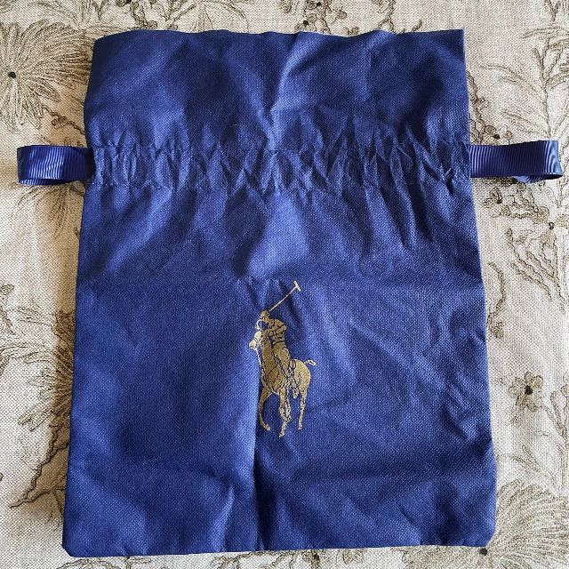 POLO（RALPH LAUREN）(ポロ)のポロ ラルフローレン Tシャツ 未使用 メンズのトップス(Tシャツ/カットソー(半袖/袖なし))の商品写真