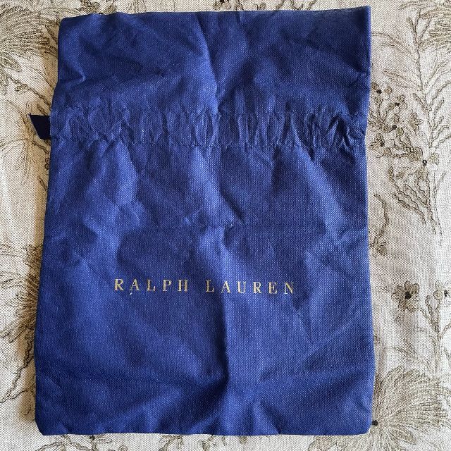 POLO（RALPH LAUREN）(ポロ)のポロ ラルフローレン Tシャツ 未使用 メンズのトップス(Tシャツ/カットソー(半袖/袖なし))の商品写真
