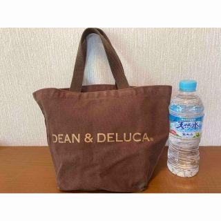 ディーンアンドデルーカ(DEAN & DELUCA)のDEAN & DELUCA チャリティートート (トートバッグ)