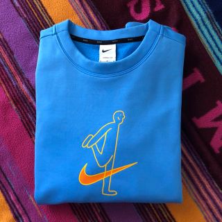 ナイキ ダブル メンズのTシャツ・カットソー(長袖)の通販 54点 | NIKE ...