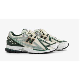 ニューバランス(New Balance)の【26.5】Aime Leon Dore × New Balance 1906(スニーカー)