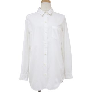 ドゥーズィエムクラス シャツ/ブラウス(レディース/長袖)の通販 5,000 ドゥーズィエムクラス シャツ/ブラウス(レディース/長袖)の通販 5,000