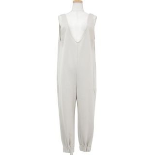 期間限定お試し価格】 jumpsuits BABYLONE nightgarden RLバイオリボン
