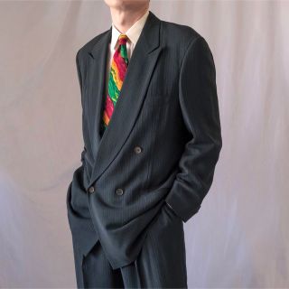 ジョルジオアルマーニ セットアップスーツ(メンズ)の通販 100点以上