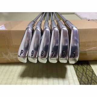 Callaway Golf - レフティ左新品!キャロウェイマーベリックMAVRIK 3.5