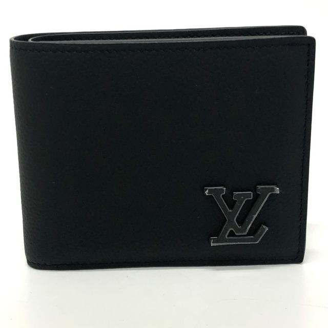 信頼】 マルコ ポルトフォイユ VUITTON LOUIS ルイヴィトン - VUITTON