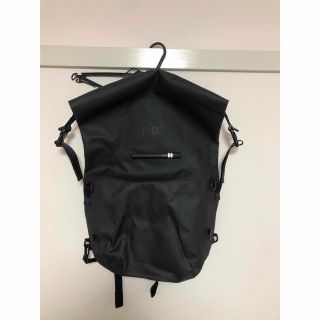 エフシーイー(F/CE.)のF/CE DRY LINE NO SEAM ZIP LOCK BAG(バッグパック/リュック)