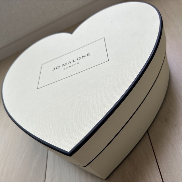 Jo Malone(ジョーマローン)のジョーマローン　ギフト箱 インテリア/住まい/日用品のインテリア/住まい/日用品 その他(その他)の商品写真