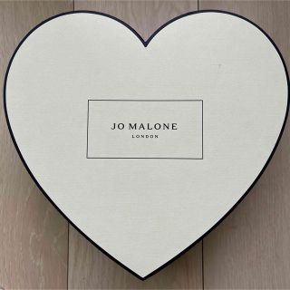 ジョーマローン(Jo Malone)のジョーマローン　ギフト箱(その他)