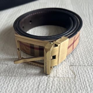 バーバリー(BURBERRY) ベルト(メンズ)の通販 200点以上 | バーバリーの バーバリー(BURBERRY) ベルト(メンズ)の通販 200点以上 | バーバリーの