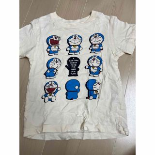 子供用　Tシャツ　100(Tシャツ/カットソー)